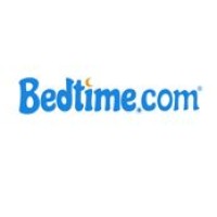 bedtime.com Logo