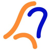 Nederlandse MKB Participatiemaatschappij Logo