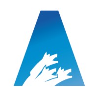 Antreprenoria Logo