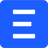 Hyre Logo