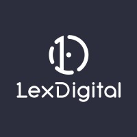 LexDigital Sp. z o.o. Logo