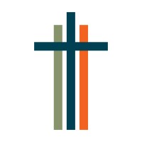 Cross Assembly Logo