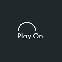 Play On Logo
