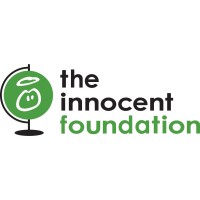 innocent foundation Logo