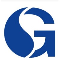 Solar Gates UK Logo