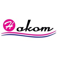 Transport Hakom Logo