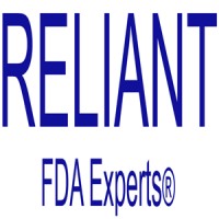 Advanced Biomedical Consulting, Reliant FDA Experts Logo