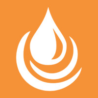 Charles Boggini Company LLC Logo