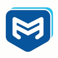 Maxso Logo