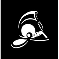 William Wood Watches Logo