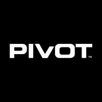 PIVOT Logo