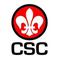 Commonwealth Sign Company Logo