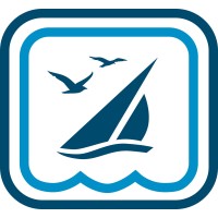 The State Bank Group Logo