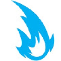 Impact Compression & Equipment Services LLC Logo