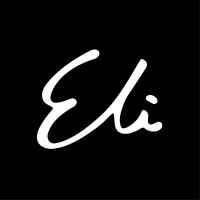 Eli Odegaard Films Logo