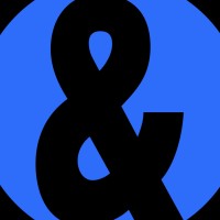 M&C Saatchi Group AUNZ Logo