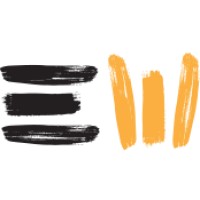 Editorial Warehouse Logo
