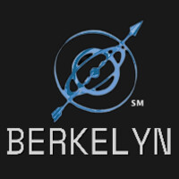 Berkelyn, Inc. Logo