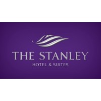 The Stanley Hotel and Suites Logo