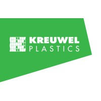 Kreuwel Plastics Almelo B.V. Logo