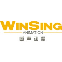 GUANG DONG WINSING COMPANY LIMITED Logo