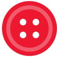 Industria Superior de Botones Superibo Logo