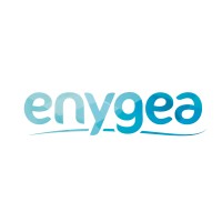 ENYGEA Logo