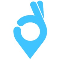 SoWell Logo