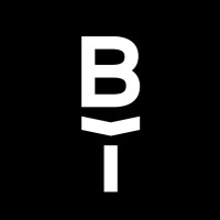 Birdietime Innovations Ltd. Logo