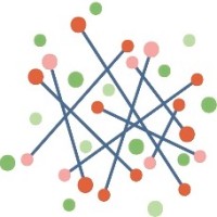 Beep Analytics - Aviation Aftermarket Predictive Sales Analytics Logo