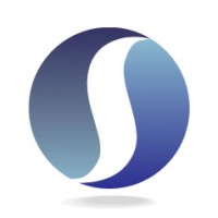 Special Gida Ltd. Sti.Türkiye / Special Import & Export Pty Ltd Australia Logo