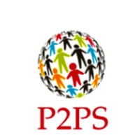 p2p solutions foundation Logo