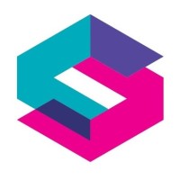 SondaSYS Logo