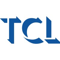 Tamworth Corporation Limited Logo
