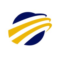 webcom2you Logo