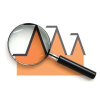 Mastgoed Advies Logo