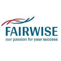 Fairwise bv Logo