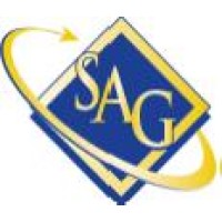 Silverman, Avila, & Gershaw, CPAs Logo