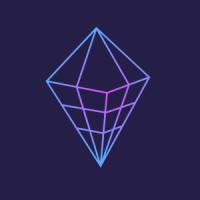 Serenity Financial Logo