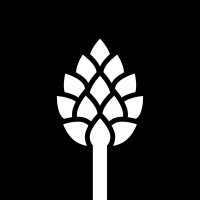 SkinnyBrands Logo