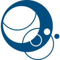 Affinitic Sprl Logo
