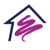 HomeTown Credit Union, Minnesota Logo