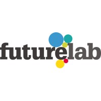 Futurelab Logo