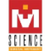 Sciencemedic Logo