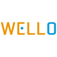 wello.online Logo