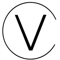 Voyager Consulting Logo