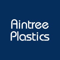 Aintree Plastics Logo
