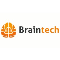 Braintech Logo