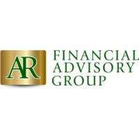 Alston & Royale Financial Advisory Group Logo