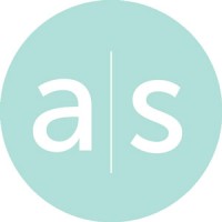 A Muse Studio Logo